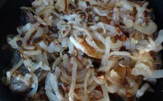 Как вкусно пожарить щуку на сковородке