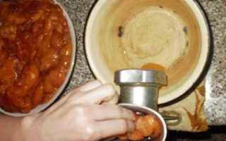 Тот же вкус за меньшие деньги: как готовить настоящие деликатесы из икры судака