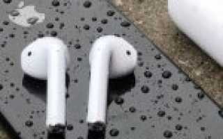 Что делать, если на телефоне Xiaomi горит значок наушников, но они не подключены