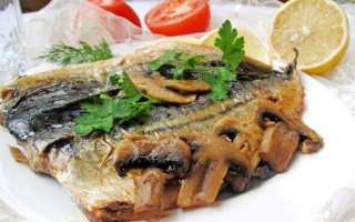 Улетный рецепт рыбной запеканки: вкуснее не бывает