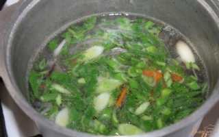 Вкусная треска по-домашнему: в эти блюда так легко влюбиться