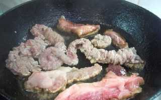 Вкусные блюда из икры карпа: домашние будут в восторге