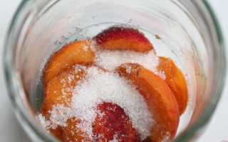 Вкусная икра камбалы: полезные советы по приготовлению