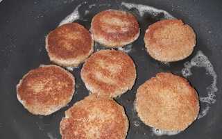 Вы ещё выбрасываете икру карася — тогда читайте и готовьте из нее вкуснейшие блюда