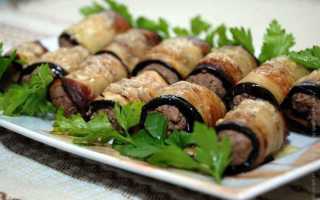 Рецепты со шпротами — 5 вкусных блюд