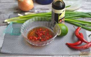Пикантный рис с морским коктейлем: вкуснейшие блюда к ужину