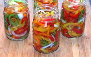 Как вкусно приготовить морепродукты