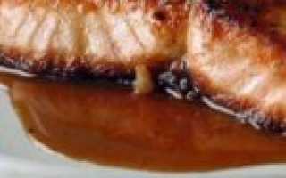 Китайский кисло-сладкий соус — рецепты для курицы, свинины, рыбы, лапши