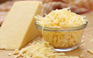 Заливной пирог с сайрой и картошкой