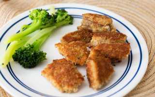 Это невероятно: сколько вкусных блюд можно приготовить из икры сазана