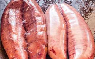 Рыбьи молоки: могут ли они быть полезны для человека