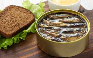 Только качественный продукт: как выбрать рыбные консервы из свежей рыбы