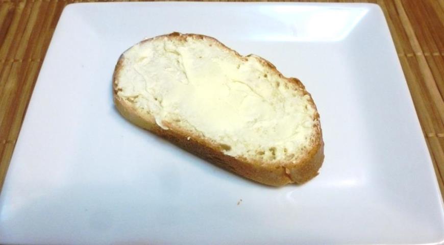 батон