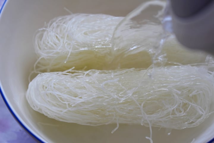 фунчоза