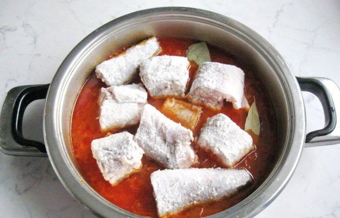 хек