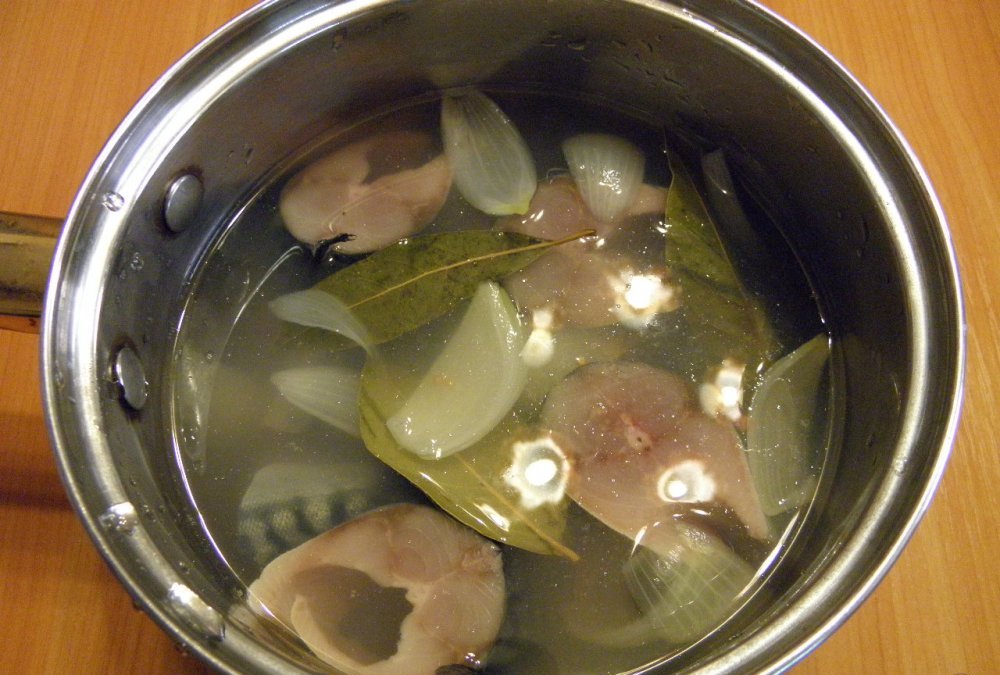хек