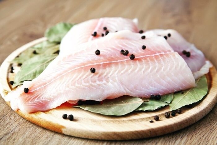 чем может быть опасно мясо пангасиуса