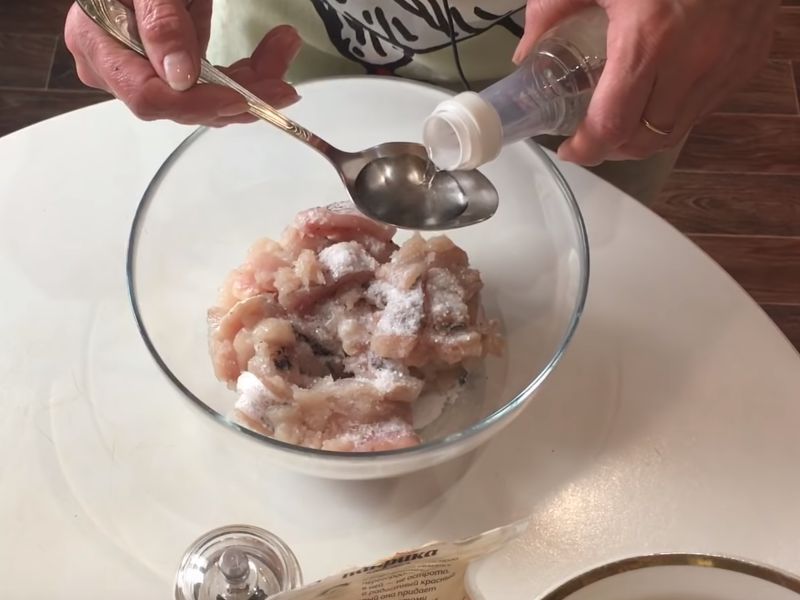 хе со специми