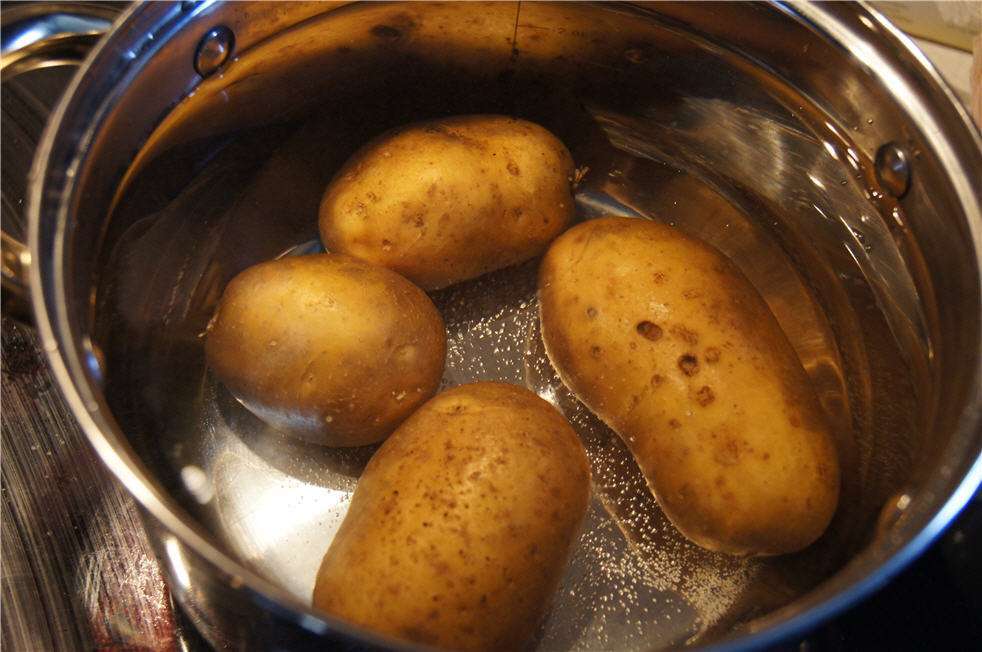 Салат с морской капустой - 15 очень вкусных рецептов
