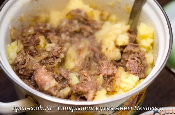 консерва