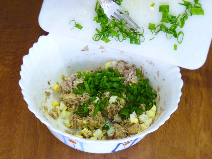консервы