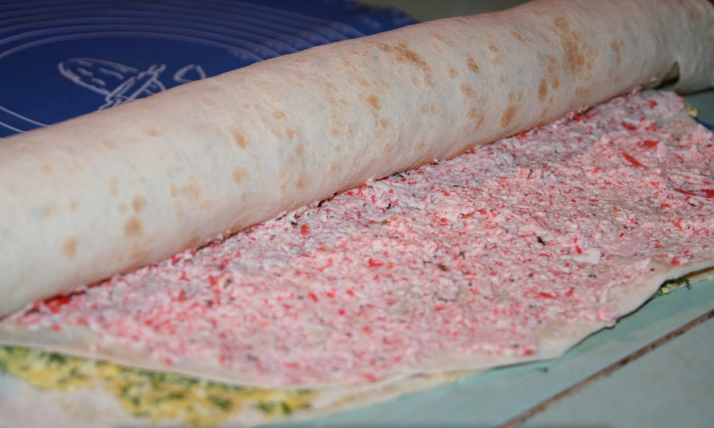 лаваш