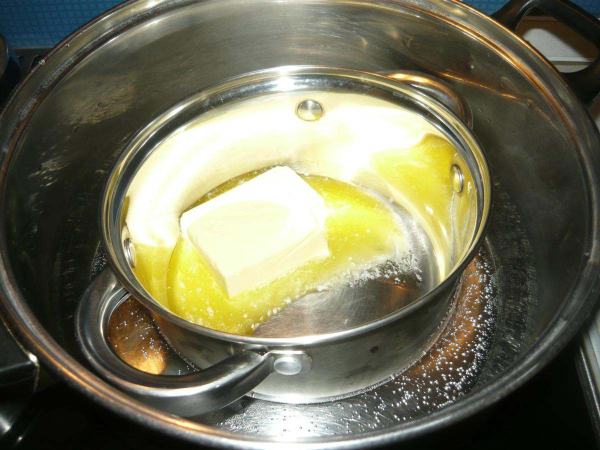 масло