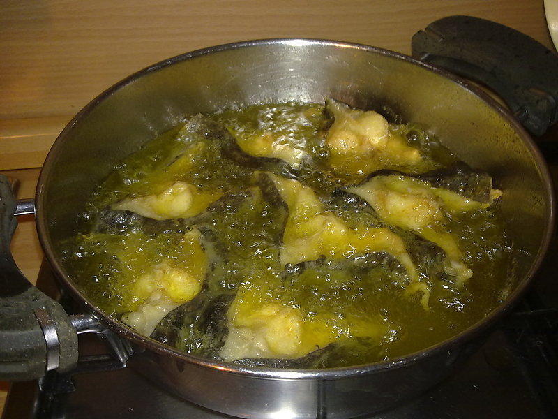 мурена