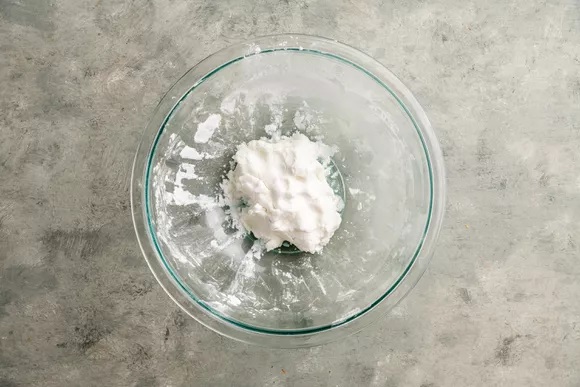 добавляем кипеток