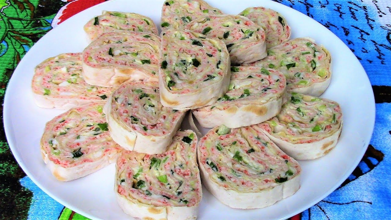 рулет