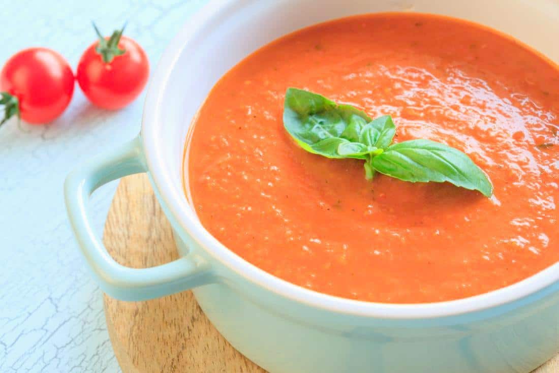 Как вкусно приготовить палтуса на сковороде