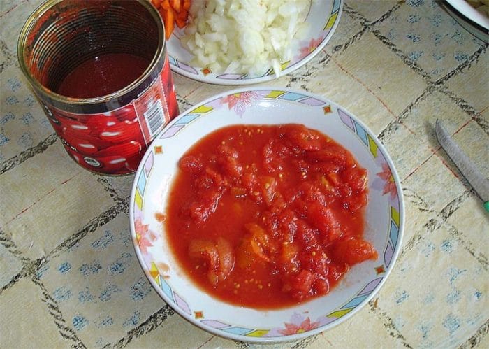 ставрида