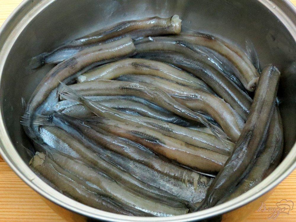 уклейка