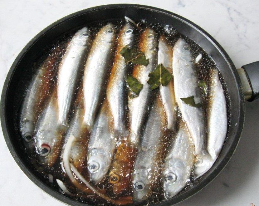 уклейка