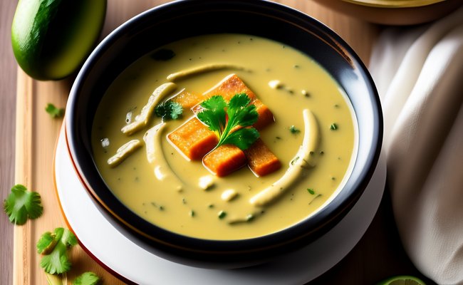 Сухарики из корочки пиццы