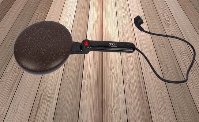 погружная электроблинница