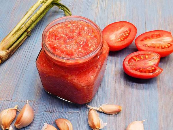 Простой и вкусный соус хренодёр всё по 3 Хренодёр 3 в одном настоящий богатырский