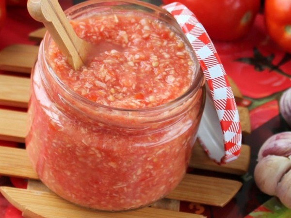 Хренодёр всё по 3 простой рецепт Хренодёр из 3 ингредиентов скусный и простой