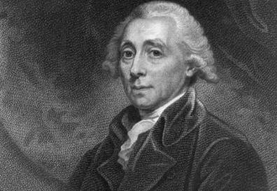 Джеймс Пиммс