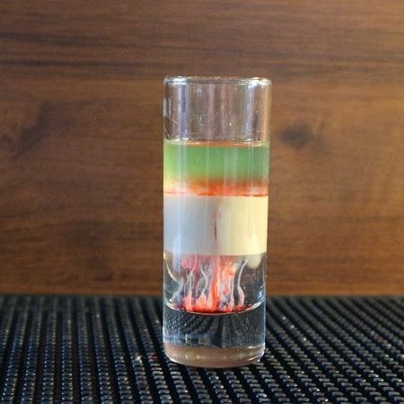 Хиросима (Hiroshima)